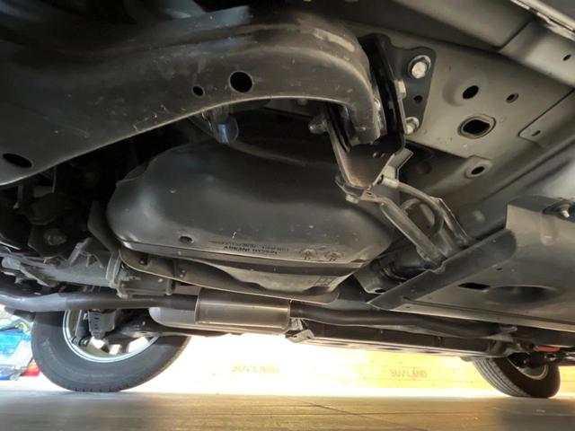 エクストレイル ２０Ｘ　ハイブリッド　エマージェンシーブレーキＰ　禁煙車　純正ナビ　バックカメラ　４ＷＤ　パワーバックドア　シートヒーター　ＬＥＤヘッド　ＥＴＣ　ドラレコ　スマートキー　オートライト　オートエアコン　横滑り防止　純正１７インチアルミ（22枚目）