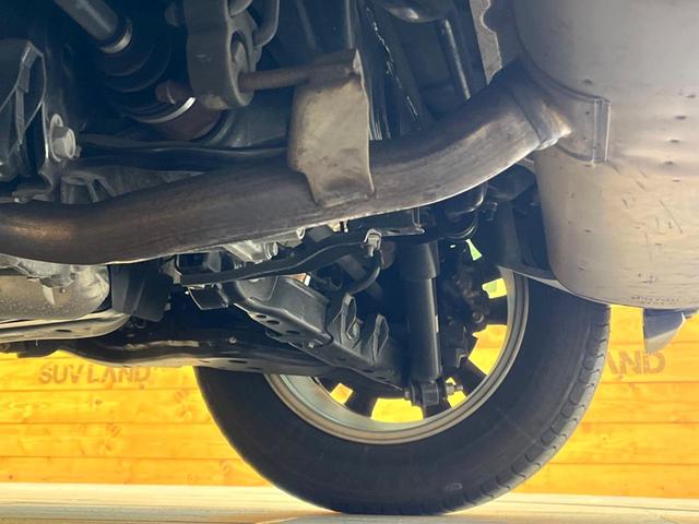 エクストレイル ２０Ｘ　ハイブリッド　エマージェンシーブレーキＰ　禁煙車　純正ナビ　バックカメラ　４ＷＤ　パワーバックドア　シートヒーター　ＬＥＤヘッド　ＥＴＣ　ドラレコ　スマートキー　オートライト　オートエアコン　横滑り防止　純正１７インチアルミ（23枚目）