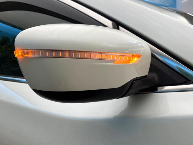 エクストレイル ２０Ｘ　ハイブリッド　エマージェンシーブレーキＰ　禁煙車　純正ナビ　バックカメラ　４ＷＤ　パワーバックドア　シートヒーター　ＬＥＤヘッド　ＥＴＣ　ドラレコ　スマートキー　オートライト　オートエアコン　横滑り防止　純正１７インチアルミ（27枚目）