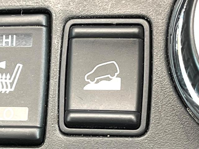 エクストレイル ２０Ｘ　ハイブリッド　エマージェンシーブレーキＰ　禁煙車　純正ナビ　バックカメラ　４ＷＤ　パワーバックドア　シートヒーター　ＬＥＤヘッド　ＥＴＣ　ドラレコ　スマートキー　オートライト　オートエアコン　横滑り防止　純正１７インチアルミ（47枚目）