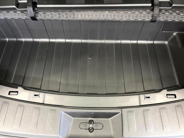 エクストレイル ２０Ｘ　ハイブリッド　エマージェンシーブレーキＰ　禁煙車　純正ナビ　バックカメラ　４ＷＤ　パワーバックドア　シートヒーター　ＬＥＤヘッド　ＥＴＣ　ドラレコ　スマートキー　オートライト　オートエアコン　横滑り防止　純正１７インチアルミ（54枚目）