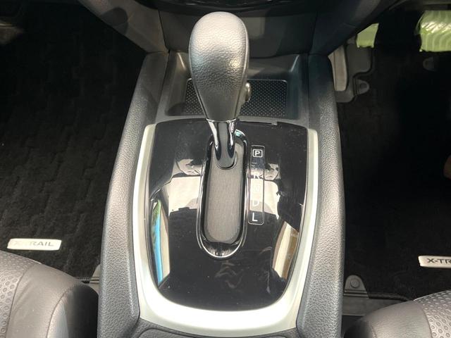 エクストレイル ２０Ｘ　ハイブリッド　エマージェンシーブレーキＰ　禁煙車　純正ナビ　バックカメラ　４ＷＤ　パワーバックドア　シートヒーター　ＬＥＤヘッド　ＥＴＣ　ドラレコ　スマートキー　オートライト　オートエアコン　横滑り防止　純正１７インチアルミ（56枚目）