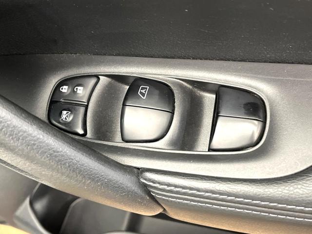 エクストレイル ２０Ｘ　ハイブリッド　エマージェンシーブレーキＰ　禁煙車　純正ナビ　バックカメラ　４ＷＤ　パワーバックドア　シートヒーター　ＬＥＤヘッド　ＥＴＣ　ドラレコ　スマートキー　オートライト　オートエアコン　横滑り防止　純正１７インチアルミ（61枚目）