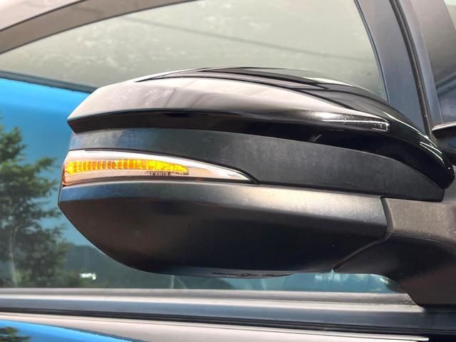 ノア Ｓｉ　Ｇ’ｓ　純正９インチナビ　バックカメラ　フリップダウンモニター　セーフティセンス　純正１８インチアルミ　両側電動スライドドア　ＬＥＤヘッドライト　７人乗り　オートマチックハイビーム　バックカメラ（28枚目）