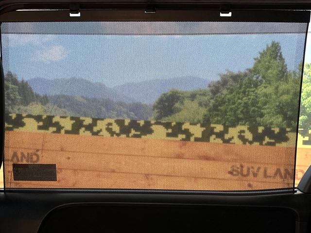 ノア Ｓｉ　Ｇ’ｓ　純正９インチナビ　バックカメラ　フリップダウンモニター　セーフティセンス　純正１８インチアルミ　両側電動スライドドア　ＬＥＤヘッドライト　７人乗り　オートマチックハイビーム　バックカメラ（40枚目）