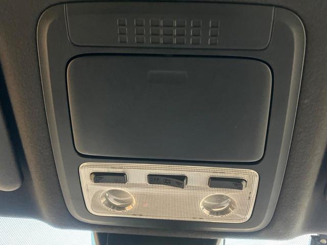 ノア Ｓｉ　Ｇ’ｓ　純正９インチナビ　バックカメラ　フリップダウンモニター　セーフティセンス　純正１８インチアルミ　両側電動スライドドア　ＬＥＤヘッドライト　７人乗り　オートマチックハイビーム　バックカメラ（62枚目）