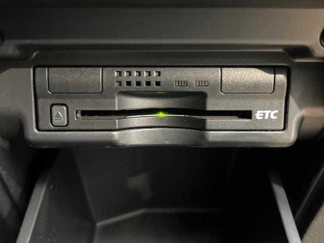 ヴェルファイア ２．４Ｚ　８インチＳＤナビ　バックカメラ　両側電動スライドドア　フリップダウンモニター　ＨＩＤヘッドライト　ＥＴＣ　クリアランスソナー　純正１８インチアルミ　ダブルエアコン　７人乗り　オットマン（6枚目）