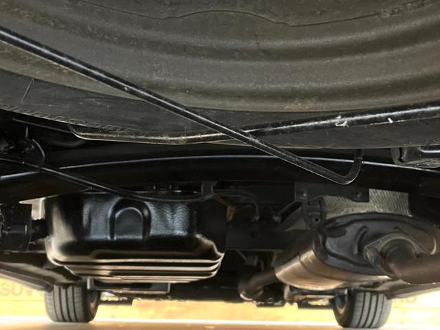 ヴェルファイア ２．４Ｚ　８インチＳＤナビ　バックカメラ　両側電動スライドドア　フリップダウンモニター　ＨＩＤヘッドライト　ＥＴＣ　クリアランスソナー　純正１８インチアルミ　ダブルエアコン　７人乗り　オットマン（19枚目）