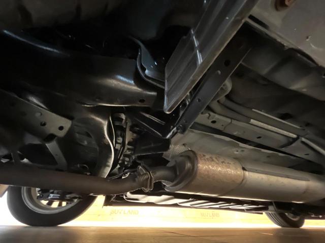 ヴェルファイア ２．４Ｚ　８インチＳＤナビ　バックカメラ　両側電動スライドドア　フリップダウンモニター　ＨＩＤヘッドライト　ＥＴＣ　クリアランスソナー　純正１８インチアルミ　ダブルエアコン　７人乗り　オットマン（21枚目）