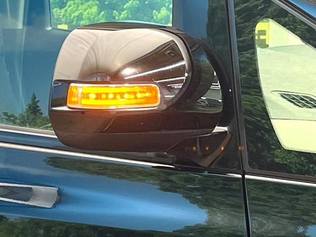 ヴェルファイア ２．４Ｚ　８インチＳＤナビ　バックカメラ　両側電動スライドドア　フリップダウンモニター　ＨＩＤヘッドライト　ＥＴＣ　クリアランスソナー　純正１８インチアルミ　ダブルエアコン　７人乗り　オットマン（27枚目）