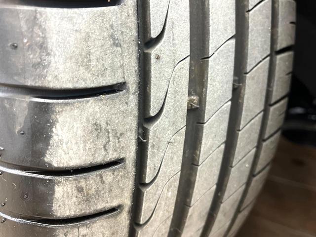 ヴェルファイア ２．４Ｚ　８インチＳＤナビ　バックカメラ　両側電動スライドドア　フリップダウンモニター　ＨＩＤヘッドライト　ＥＴＣ　クリアランスソナー　純正１８インチアルミ　ダブルエアコン　７人乗り　オットマン（28枚目）