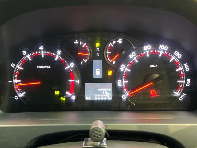 ヴェルファイア ２．４Ｚ　８インチＳＤナビ　バックカメラ　両側電動スライドドア　フリップダウンモニター　ＨＩＤヘッドライト　ＥＴＣ　クリアランスソナー　純正１８インチアルミ　ダブルエアコン　７人乗り　オットマン（33枚目）