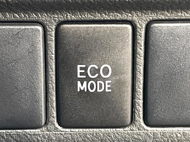 ヴェルファイア ２．４Ｚ　８インチＳＤナビ　バックカメラ　両側電動スライドドア　フリップダウンモニター　ＨＩＤヘッドライト　ＥＴＣ　クリアランスソナー　純正１８インチアルミ　ダブルエアコン　７人乗り　オットマン（39枚目）