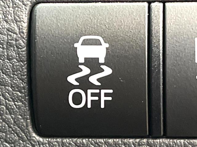 ヴェルファイア ２．４Ｚ　８インチＳＤナビ　バックカメラ　両側電動スライドドア　フリップダウンモニター　ＨＩＤヘッドライト　ＥＴＣ　クリアランスソナー　純正１８インチアルミ　ダブルエアコン　７人乗り　オットマン（42枚目）