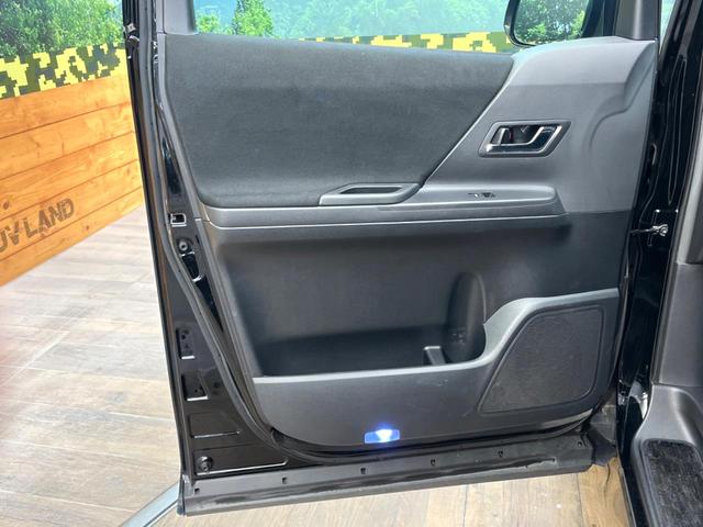 ヴェルファイア ２．４Ｚ　８インチＳＤナビ　バックカメラ　両側電動スライドドア　フリップダウンモニター　ＨＩＤヘッドライト　ＥＴＣ　クリアランスソナー　純正１８インチアルミ　ダブルエアコン　７人乗り　オットマン（54枚目）