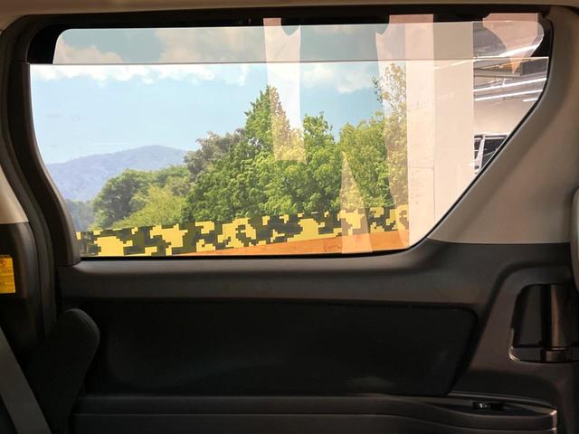 ヴェルファイア ２．４Ｚ　８インチＳＤナビ　バックカメラ　両側電動スライドドア　フリップダウンモニター　ＨＩＤヘッドライト　ＥＴＣ　クリアランスソナー　純正１８インチアルミ　ダブルエアコン　７人乗り　オットマン（56枚目）