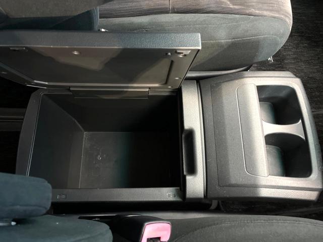 ヴェルファイア ２．４Ｚ　８インチＳＤナビ　バックカメラ　両側電動スライドドア　フリップダウンモニター　ＨＩＤヘッドライト　ＥＴＣ　クリアランスソナー　純正１８インチアルミ　ダブルエアコン　７人乗り　オットマン（59枚目）