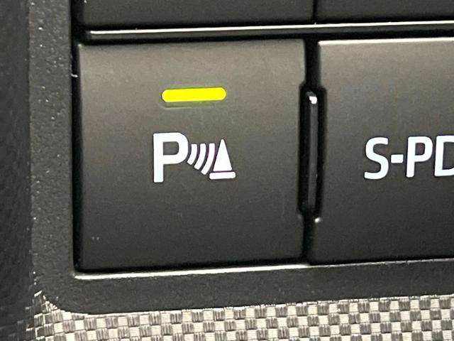 ライズ Z 禁煙車 9インチSDナビ スマートアシスト アダプティブクルーズ 純正18インチアルミ シーケンシャルターンランプ クリアランスソナー リアフォグ 電動パーキングブレーキ ETC(5枚目)