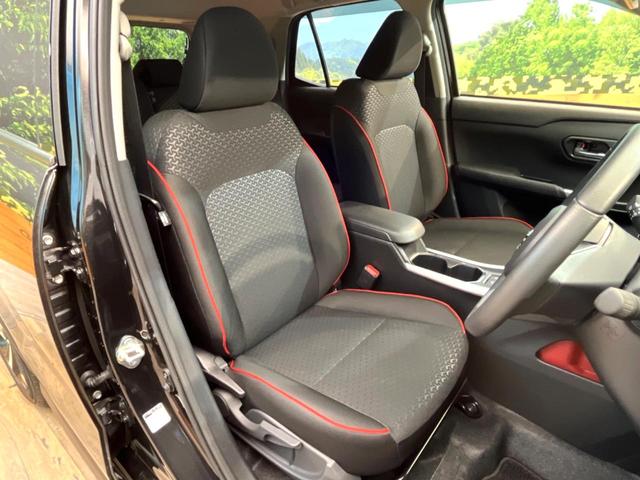 ライズ Z 禁煙車 9インチSDナビ スマートアシスト アダプティブクルーズ 純正18インチアルミ シーケンシャルターンランプ クリアランスソナー リアフォグ 電動パーキングブレーキ ETC(8枚目)