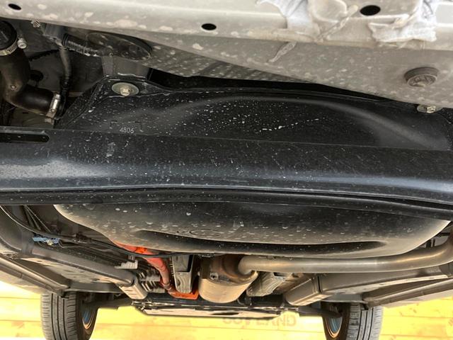 ライズ Z 禁煙車 9インチSDナビ スマートアシスト アダプティブクルーズ 純正18インチアルミ シーケンシャルターンランプ クリアランスソナー リアフォグ 電動パーキングブレーキ ETC(19枚目)