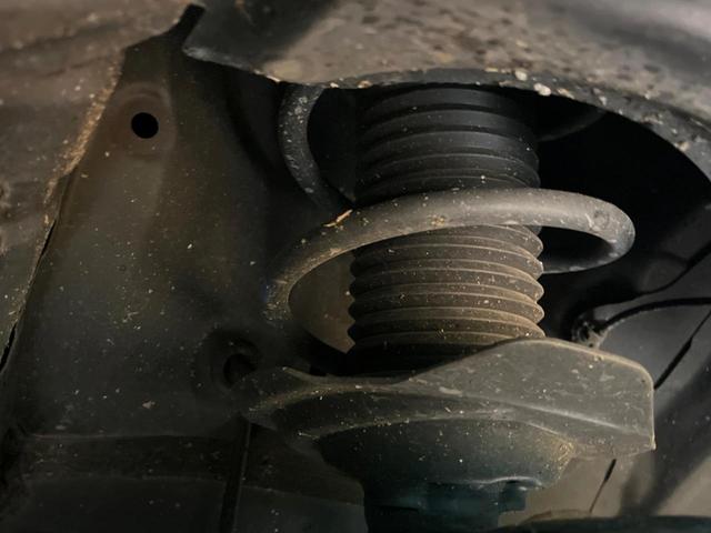 ライズ Z 禁煙車 9インチSDナビ スマートアシスト アダプティブクルーズ 純正18インチアルミ シーケンシャルターンランプ クリアランスソナー リアフォグ 電動パーキングブレーキ ETC(20枚目)