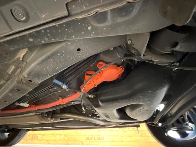 ライズ Z 禁煙車 9インチSDナビ スマートアシスト アダプティブクルーズ 純正18インチアルミ シーケンシャルターンランプ クリアランスソナー リアフォグ 電動パーキングブレーキ ETC(21枚目)