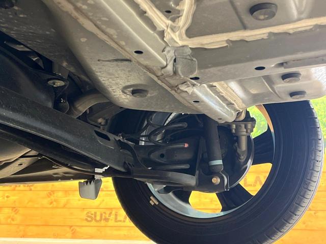 ライズ Z 禁煙車 9インチSDナビ スマートアシスト アダプティブクルーズ 純正18インチアルミ シーケンシャルターンランプ クリアランスソナー リアフォグ 電動パーキングブレーキ ETC(22枚目)