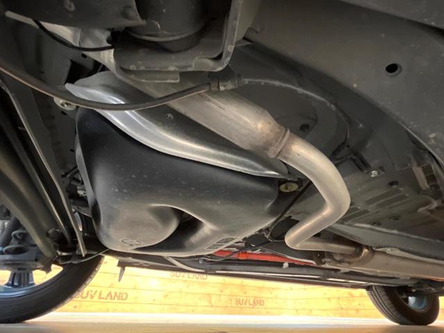 ライズ Z 禁煙車 9インチSDナビ スマートアシスト アダプティブクルーズ 純正18インチアルミ シーケンシャルターンランプ クリアランスソナー リアフォグ 電動パーキングブレーキ ETC(23枚目)