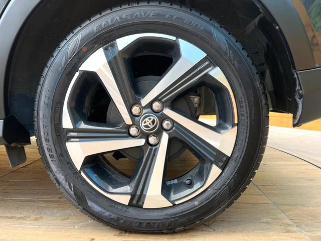 ライズ Z 禁煙車 9インチSDナビ スマートアシスト アダプティブクルーズ 純正18インチアルミ シーケンシャルターンランプ クリアランスソナー リアフォグ 電動パーキングブレーキ ETC(30枚目)