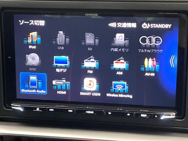 ライズ Z 禁煙車 9インチSDナビ スマートアシスト アダプティブクルーズ 純正18インチアルミ シーケンシャルターンランプ クリアランスソナー リアフォグ 電動パーキングブレーキ ETC(34枚目)