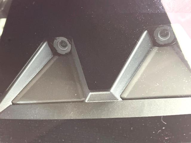 ライズ Z 禁煙車 9インチSDナビ スマートアシスト アダプティブクルーズ 純正18インチアルミ シーケンシャルターンランプ クリアランスソナー リアフォグ 電動パーキングブレーキ ETC(36枚目)