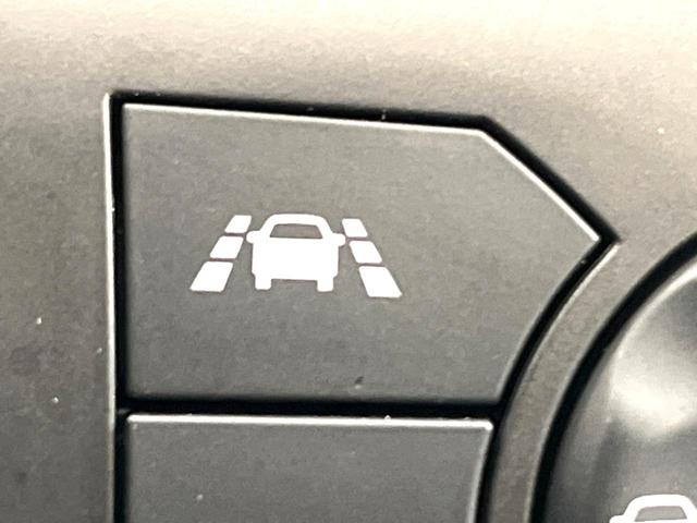 ライズ Z 禁煙車 9インチSDナビ スマートアシスト アダプティブクルーズ 純正18インチアルミ シーケンシャルターンランプ クリアランスソナー リアフォグ 電動パーキングブレーキ ETC(39枚目)