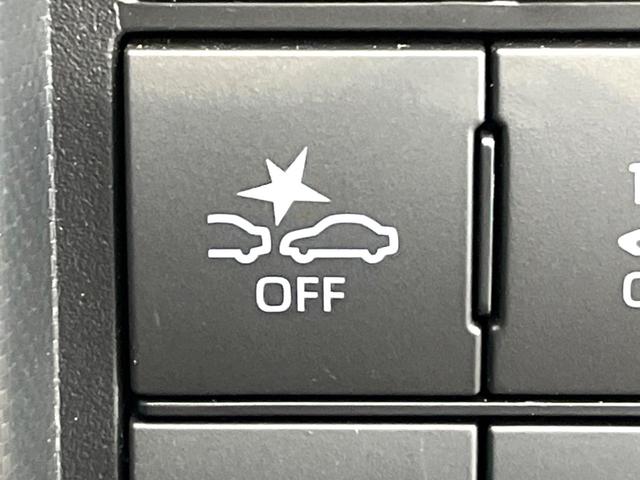 ライズ Z 禁煙車 9インチSDナビ スマートアシスト アダプティブクルーズ 純正18インチアルミ シーケンシャルターンランプ クリアランスソナー リアフォグ 電動パーキングブレーキ ETC(42枚目)