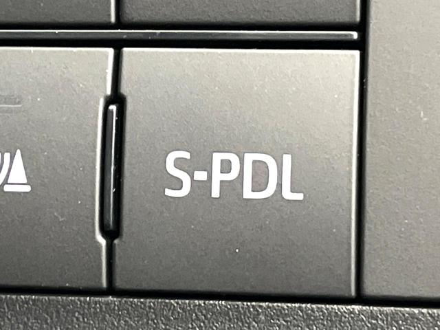 ライズ Z 禁煙車 9インチSDナビ スマートアシスト アダプティブクルーズ 純正18インチアルミ シーケンシャルターンランプ クリアランスソナー リアフォグ 電動パーキングブレーキ ETC(43枚目)