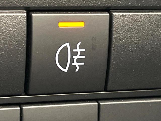 ライズ Z 禁煙車 9インチSDナビ スマートアシスト アダプティブクルーズ 純正18インチアルミ シーケンシャルターンランプ クリアランスソナー リアフォグ 電動パーキングブレーキ ETC(45枚目)