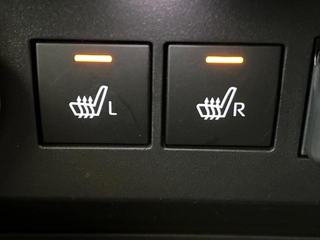 ライズ Z 禁煙車 9インチSDナビ スマートアシスト アダプティブクルーズ 純正18インチアルミ シーケンシャルターンランプ クリアランスソナー リアフォグ 電動パーキングブレーキ ETC(48枚目)