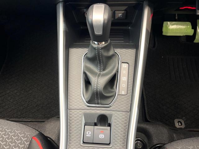 ライズ Z 禁煙車 9インチSDナビ スマートアシスト アダプティブクルーズ 純正18インチアルミ シーケンシャルターンランプ クリアランスソナー リアフォグ 電動パーキングブレーキ ETC(49枚目)