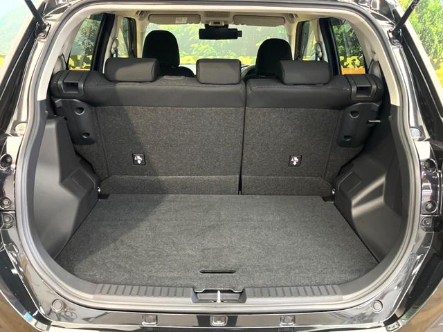 ライズ Z 禁煙車 9インチSDナビ スマートアシスト アダプティブクルーズ 純正18インチアルミ シーケンシャルターンランプ クリアランスソナー リアフォグ 電動パーキングブレーキ ETC(52枚目)