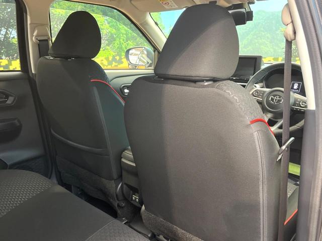 ライズ Z 禁煙車 9インチSDナビ スマートアシスト アダプティブクルーズ 純正18インチアルミ シーケンシャルターンランプ クリアランスソナー リアフォグ 電動パーキングブレーキ ETC(53枚目)