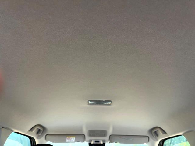 ライズ Z 禁煙車 9インチSDナビ スマートアシスト アダプティブクルーズ 純正18インチアルミ シーケンシャルターンランプ クリアランスソナー リアフォグ 電動パーキングブレーキ ETC(54枚目)