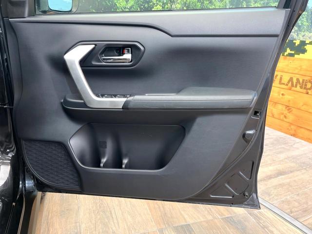 ライズ Z 禁煙車 9インチSDナビ スマートアシスト アダプティブクルーズ 純正18インチアルミ シーケンシャルターンランプ クリアランスソナー リアフォグ 電動パーキングブレーキ ETC(58枚目)