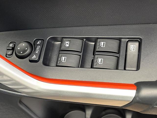 ライズ Z 禁煙車 9インチSDナビ スマートアシスト アダプティブクルーズ 純正18インチアルミ シーケンシャルターンランプ クリアランスソナー リアフォグ 電動パーキングブレーキ ETC(59枚目)