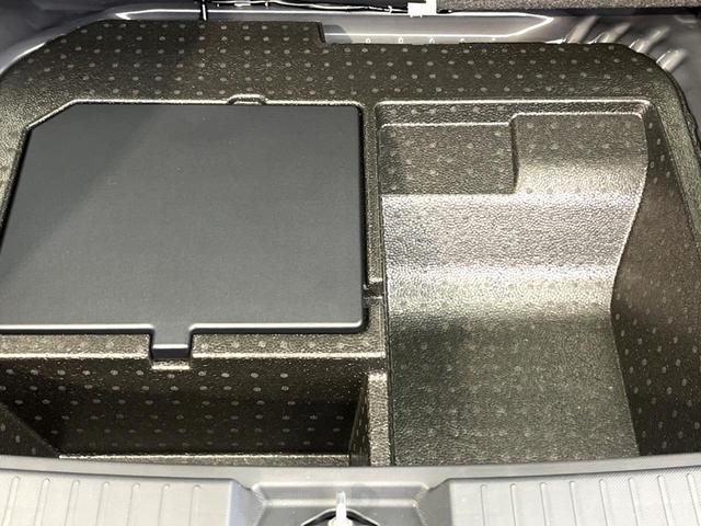 ライズ Z 禁煙車 9インチSDナビ スマートアシスト アダプティブクルーズ 純正18インチアルミ シーケンシャルターンランプ クリアランスソナー リアフォグ 電動パーキングブレーキ ETC(60枚目)