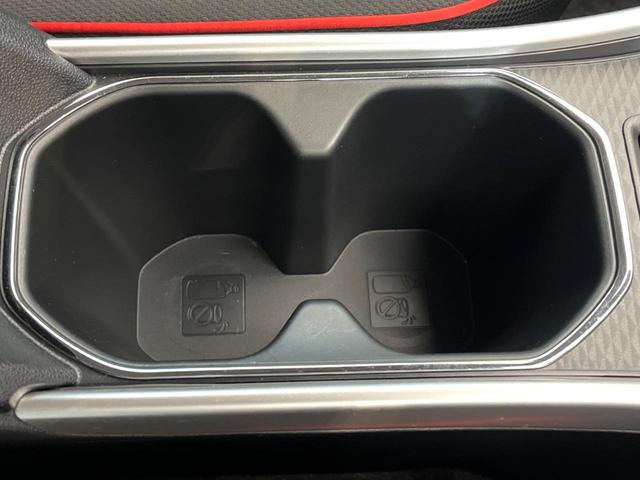 ライズ Z 禁煙車 9インチSDナビ スマートアシスト アダプティブクルーズ 純正18インチアルミ シーケンシャルターンランプ クリアランスソナー リアフォグ 電動パーキングブレーキ ETC(61枚目)