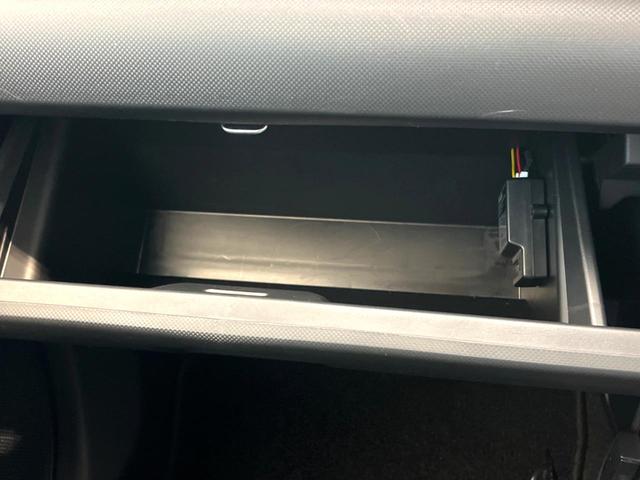 ライズ Z 禁煙車 9インチSDナビ スマートアシスト アダプティブクルーズ 純正18インチアルミ シーケンシャルターンランプ クリアランスソナー リアフォグ 電動パーキングブレーキ ETC(63枚目)