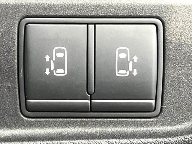 セレナ ハイウェイスター　Ｖセレクション　禁煙車　純正９インチナビ　全周囲カメラ　両側電動スライドドア　インテリジェントルームミラー　プロパイロット　レーダークルーズ　純正１６インチアルミ　ＬＥＤヘッド　ＥＴＣ　ドラレコ（5枚目）