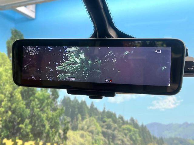 セレナ ハイウェイスター　Ｖセレクション　禁煙車　純正９インチナビ　全周囲カメラ　両側電動スライドドア　インテリジェントルームミラー　プロパイロット　レーダークルーズ　純正１６インチアルミ　ＬＥＤヘッド　ＥＴＣ　ドラレコ（6枚目）