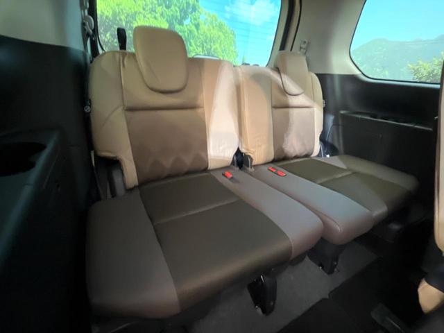 セレナ ハイウェイスター　Ｖセレクション　禁煙車　純正９インチナビ　全周囲カメラ　両側電動スライドドア　インテリジェントルームミラー　プロパイロット　レーダークルーズ　純正１６インチアルミ　ＬＥＤヘッド　ＥＴＣ　ドラレコ（10枚目）