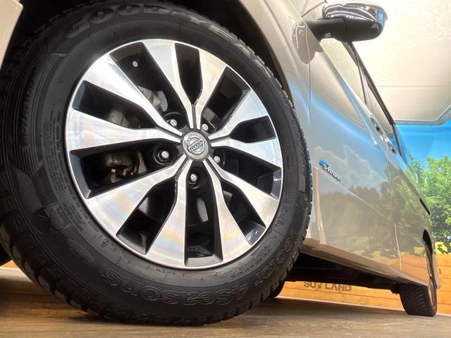 セレナ ハイウェイスター　Ｖセレクション　禁煙車　純正９インチナビ　全周囲カメラ　両側電動スライドドア　インテリジェントルームミラー　プロパイロット　レーダークルーズ　純正１６インチアルミ　ＬＥＤヘッド　ＥＴＣ　ドラレコ（14枚目）