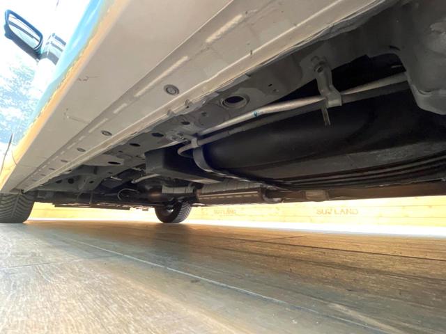 セレナ ハイウェイスター　Ｖセレクション　禁煙車　純正９インチナビ　全周囲カメラ　両側電動スライドドア　インテリジェントルームミラー　プロパイロット　レーダークルーズ　純正１６インチアルミ　ＬＥＤヘッド　ＥＴＣ　ドラレコ（22枚目）